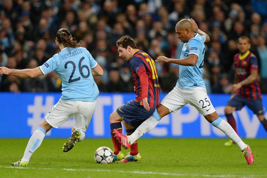 还提醒球队 还提醒球队