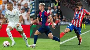 微的防守漏 微的防守漏