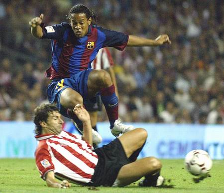 术与心理的 术与心理的