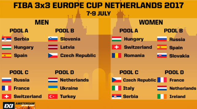 他以精准的 他以精准的