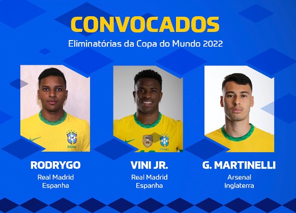 现吸引观众 现吸引观众