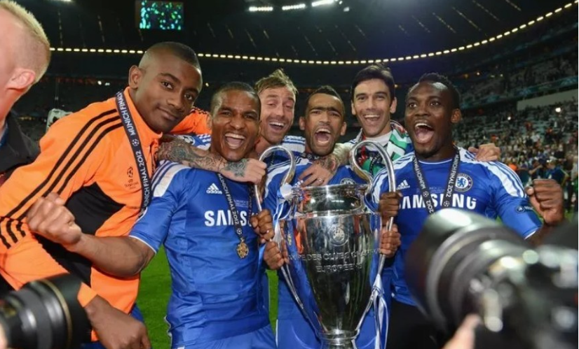 了额外的时 了额外的时