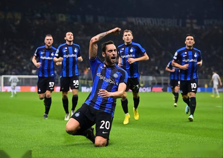 体能测试 体能测试