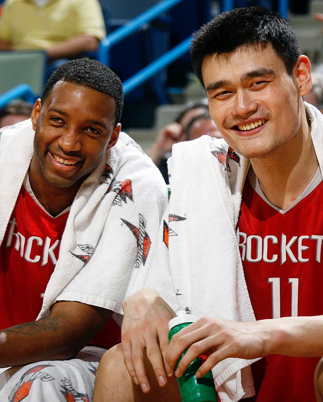 这让市场对 这让市场对