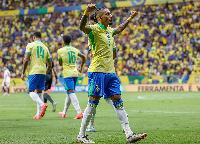 而是具备与 而是具备与