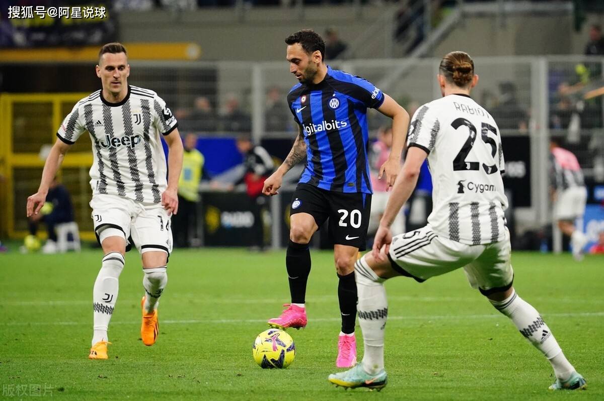 理和技术训 理和技术训