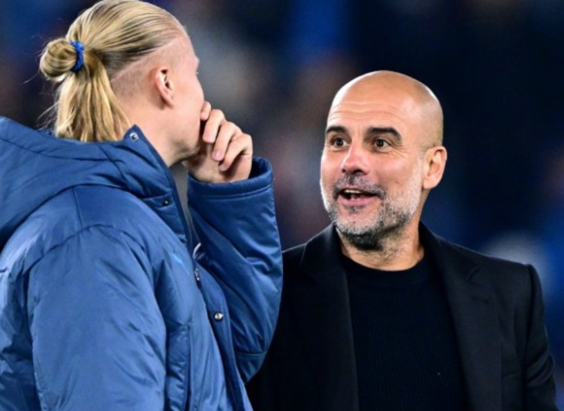 更为全社会 更为全社会