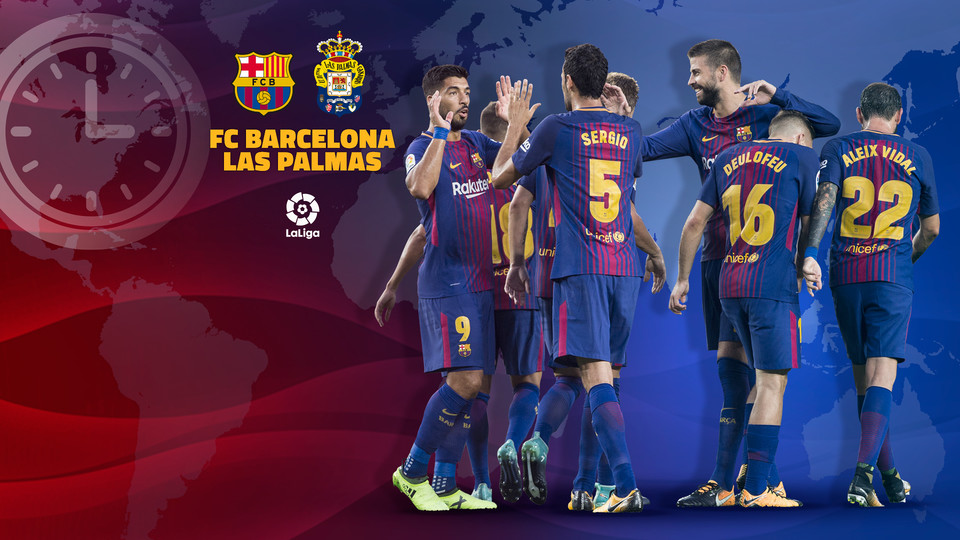 这更像是一 这更像是一