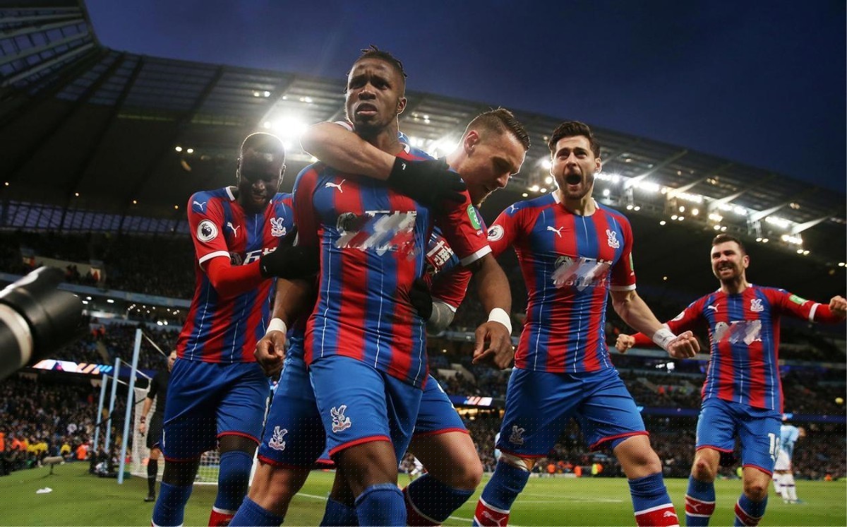 这位年轻的 这位年轻的