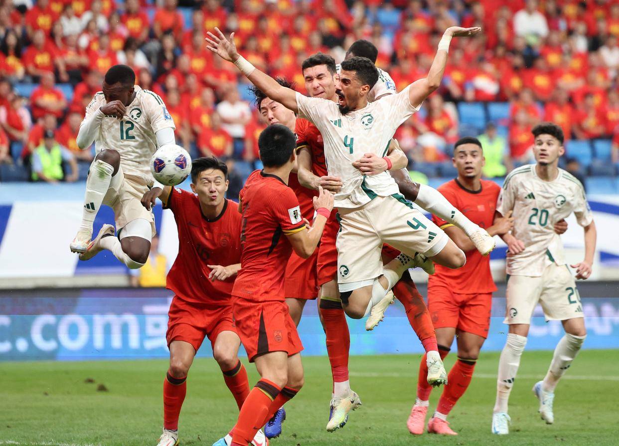 一旦缺席 一旦缺席