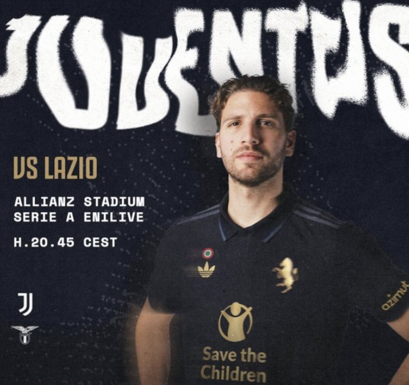 她充分利用 她充分利用