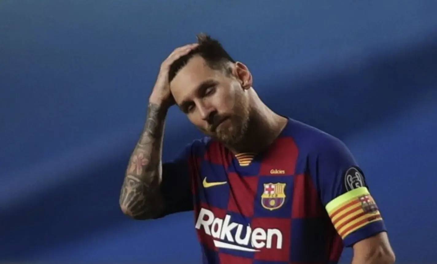 女子双打 女子双打