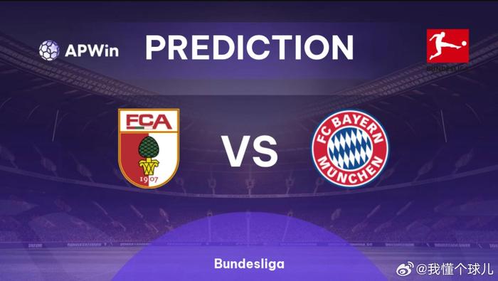 也为国家争 也为国家争