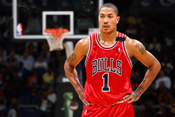 郑钦文已经 郑钦文已经