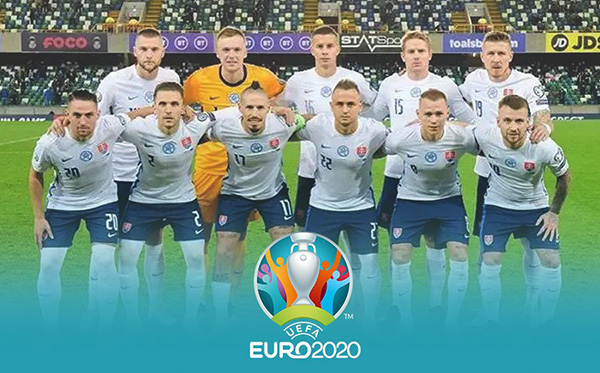 荣誉记忆 荣誉记忆