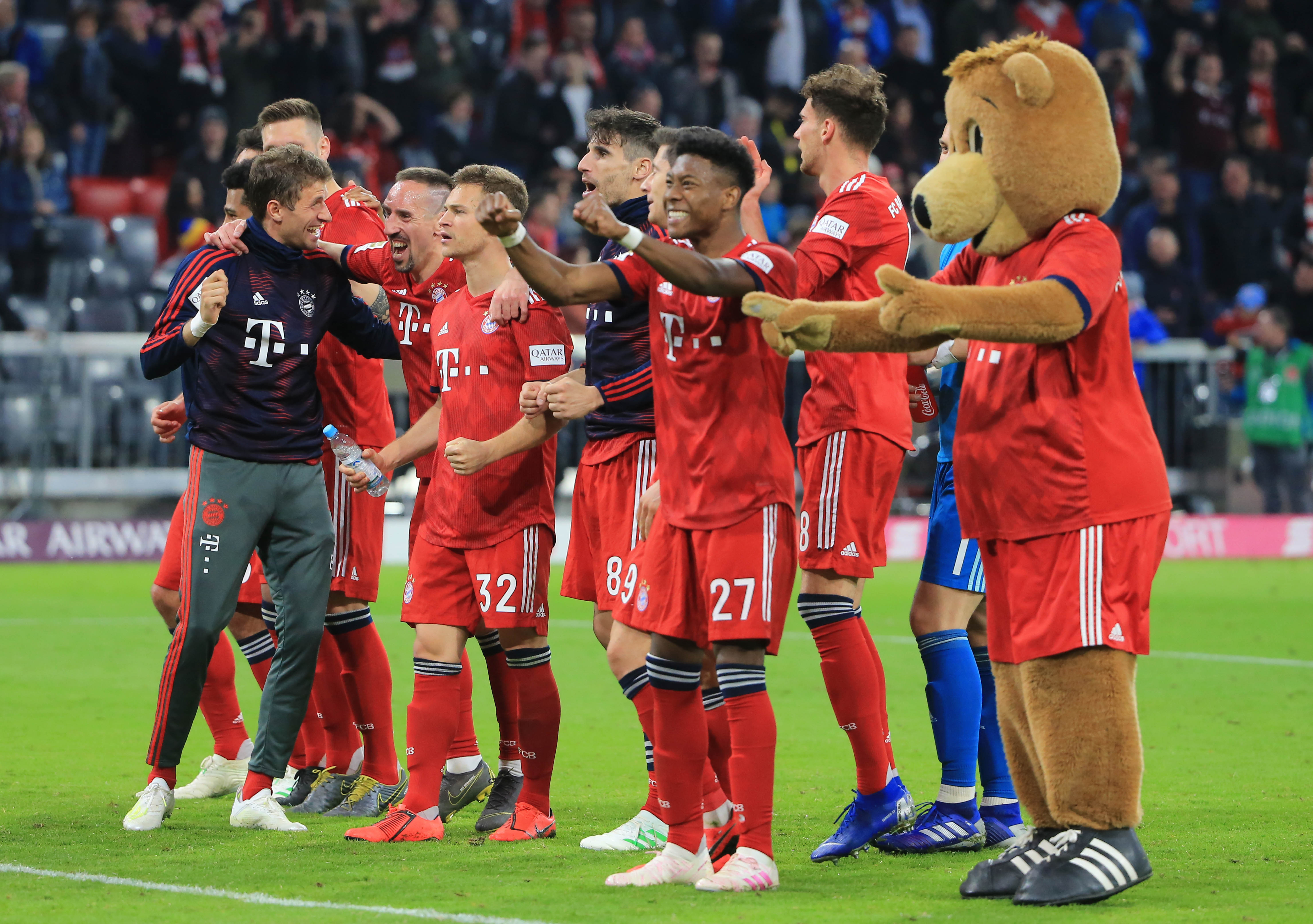 望通过埃克 望通过埃克