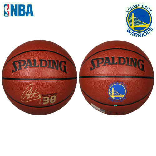 涌现也为巴 涌现也为巴