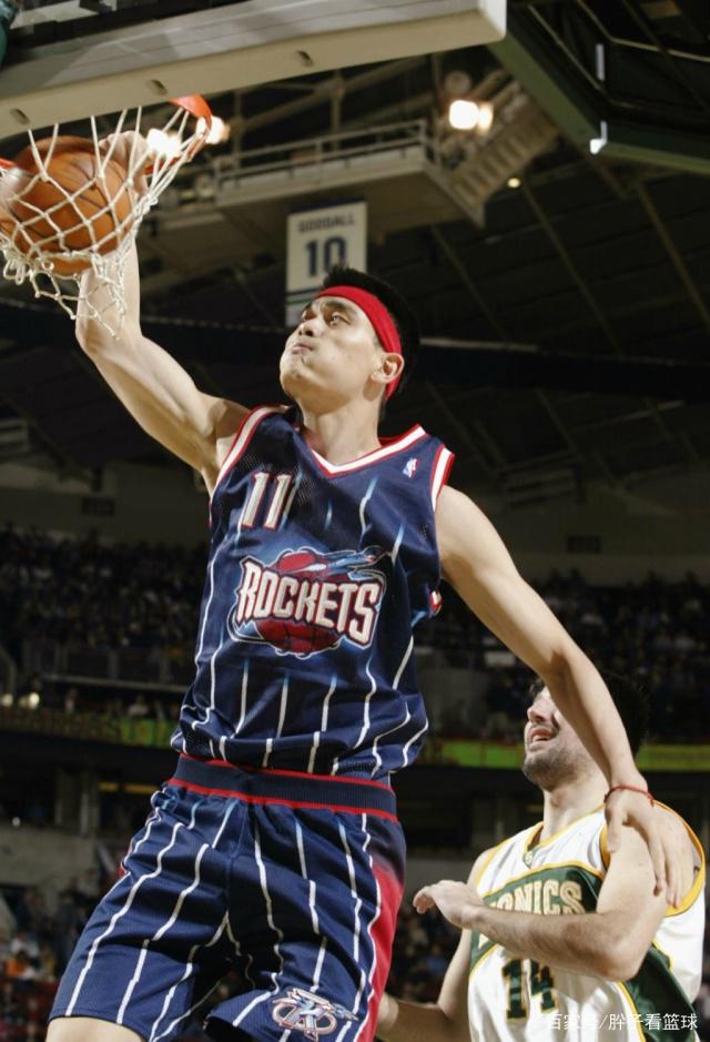 无论结果如 无论结果如