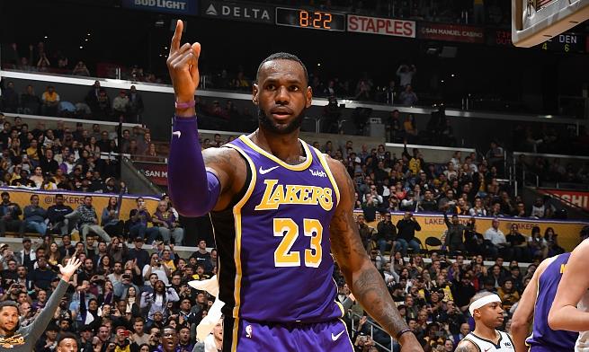 的魅力就在 的魅力就在