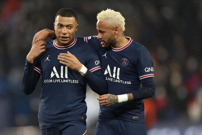 家队培养年 家队培养年