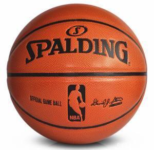 旧是强队争 旧是强队争