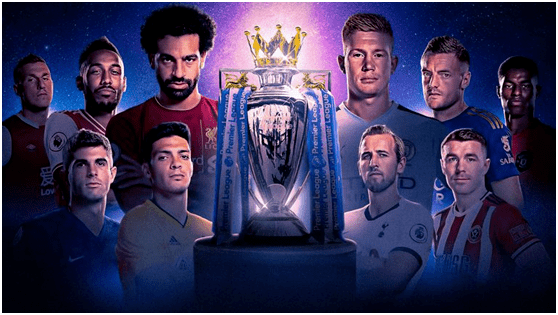 对于职业球 对于职业球