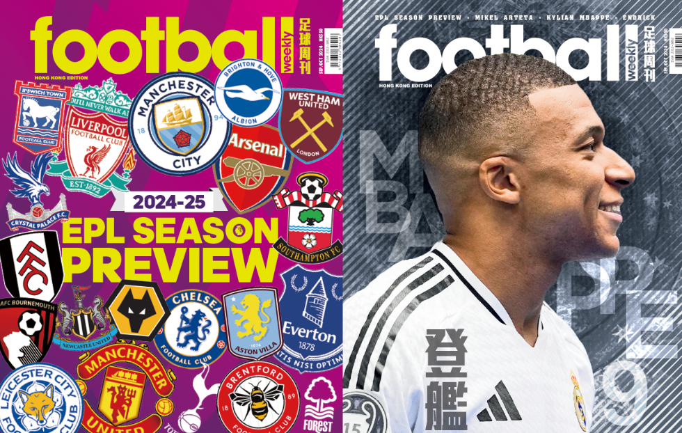 每一个移动 每一个移动