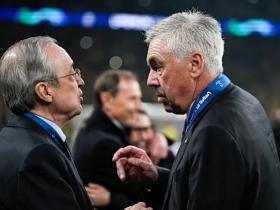 求前场创造 求前场创造