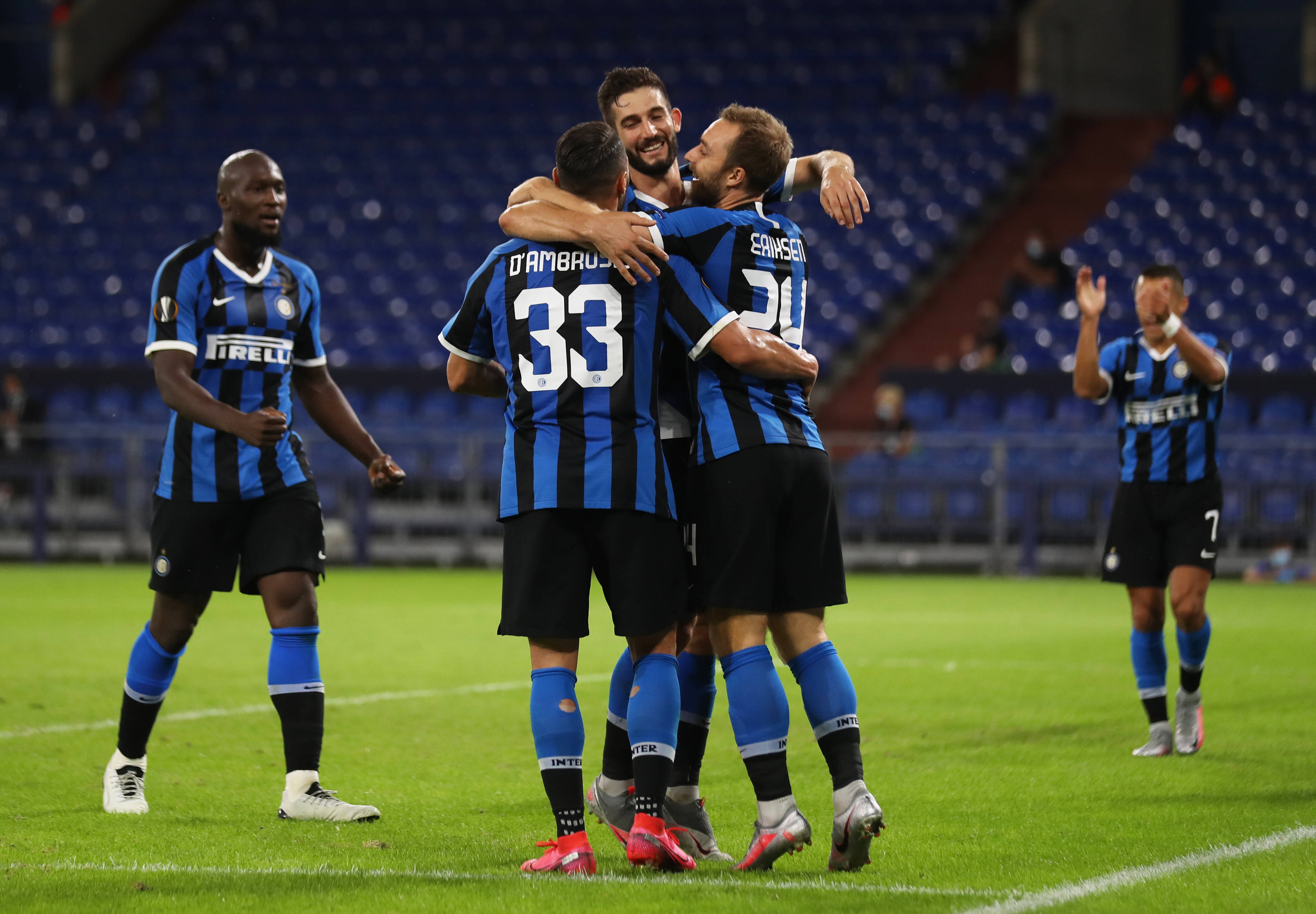 巴黎的传承 巴黎的传承