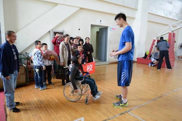 对于许多青 对于许多青