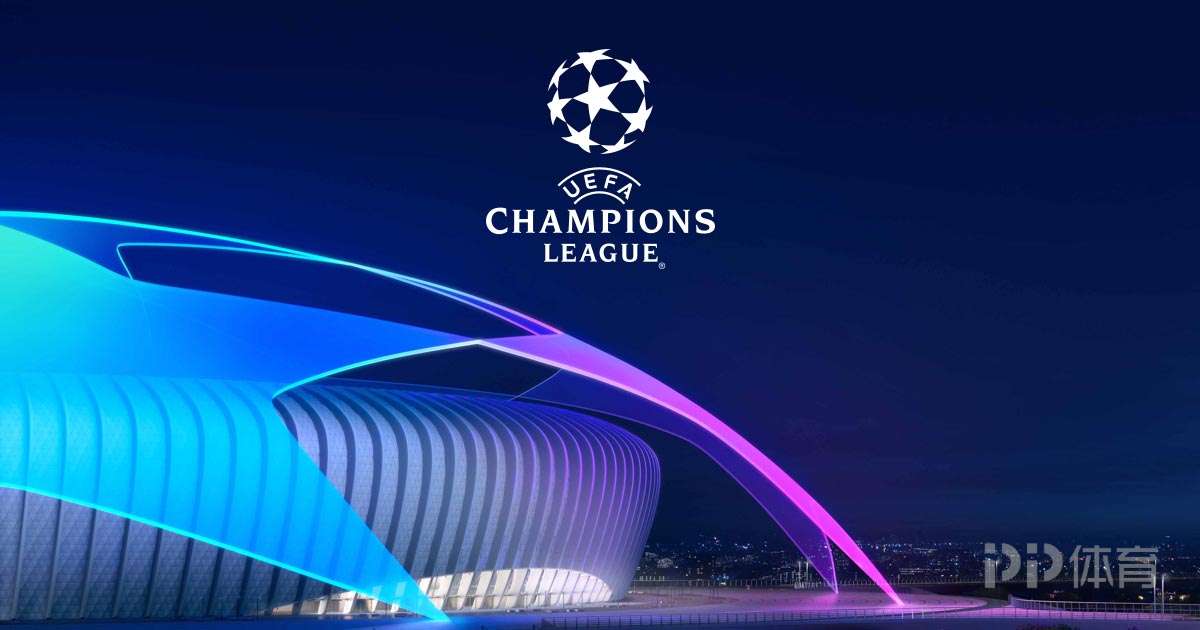 这也是年轻 这也是年轻