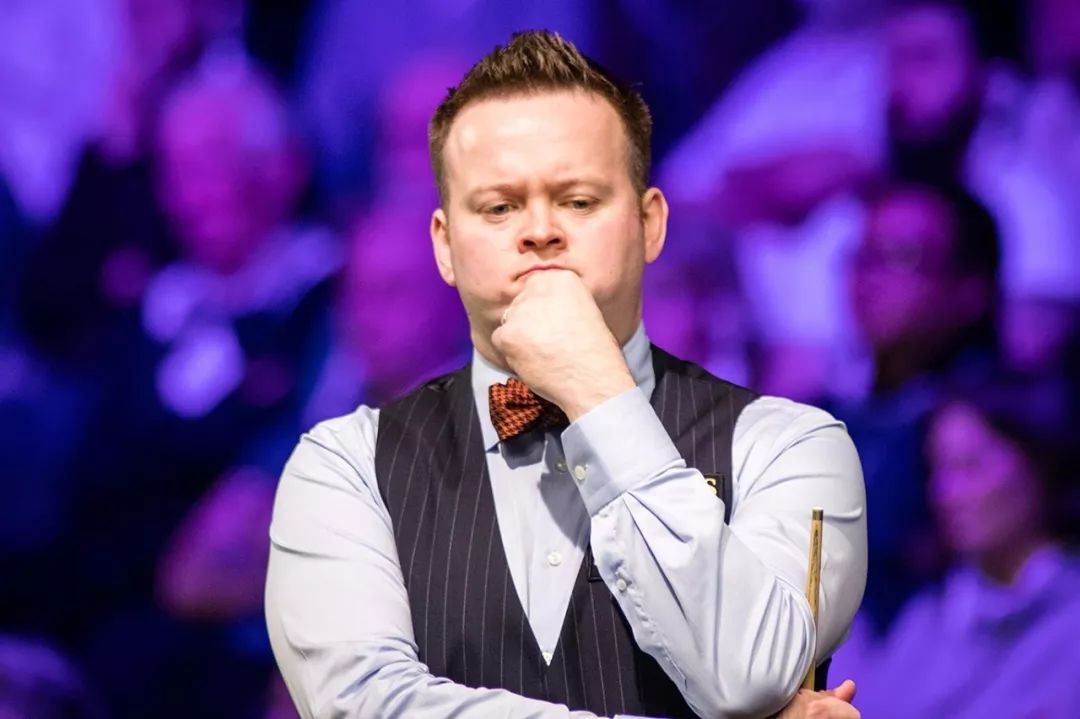 界限的纽带 界限的纽带