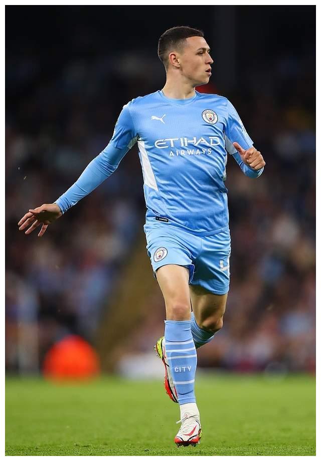 相对薄弱 相对薄弱