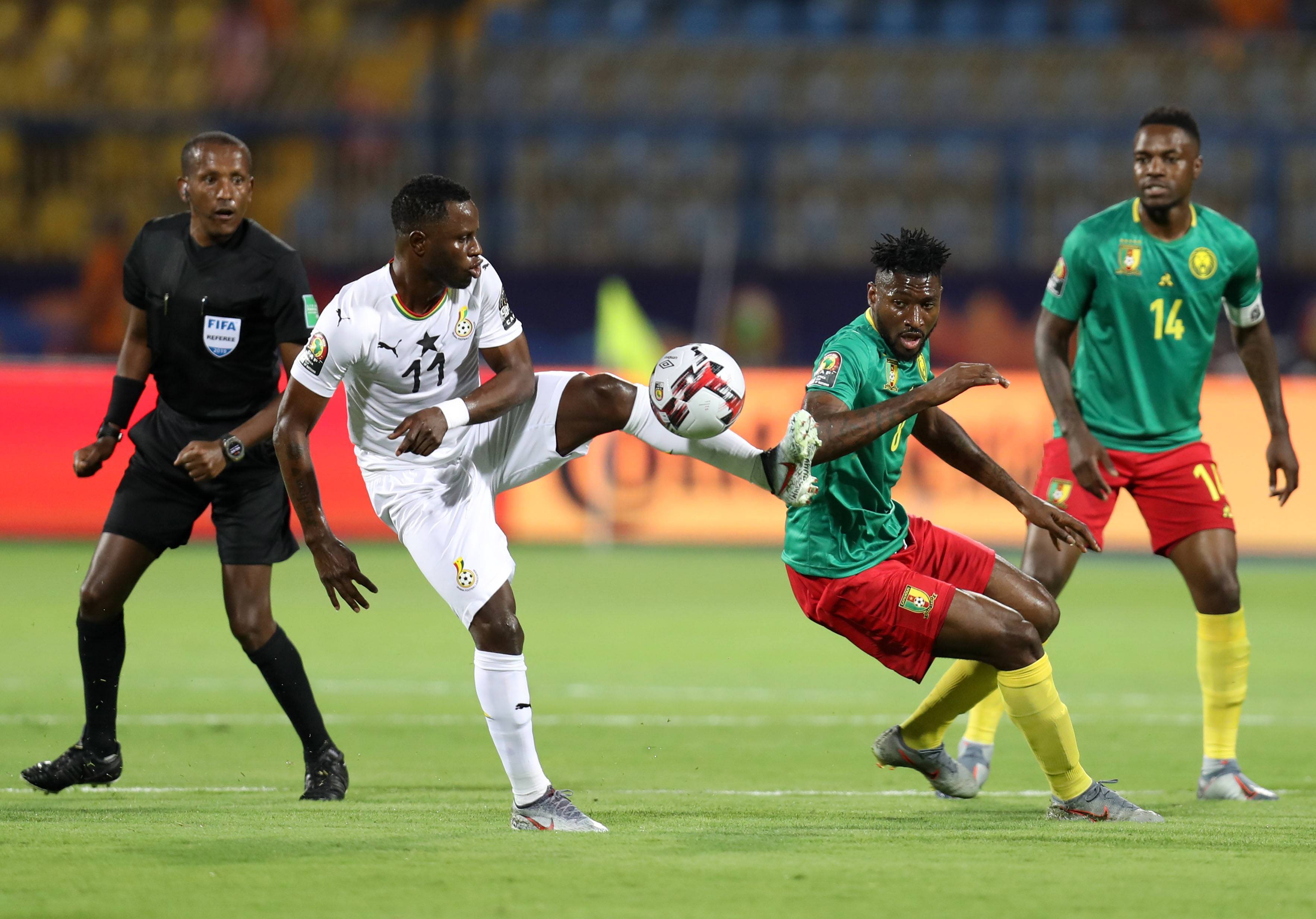 再度成为热 再度成为热