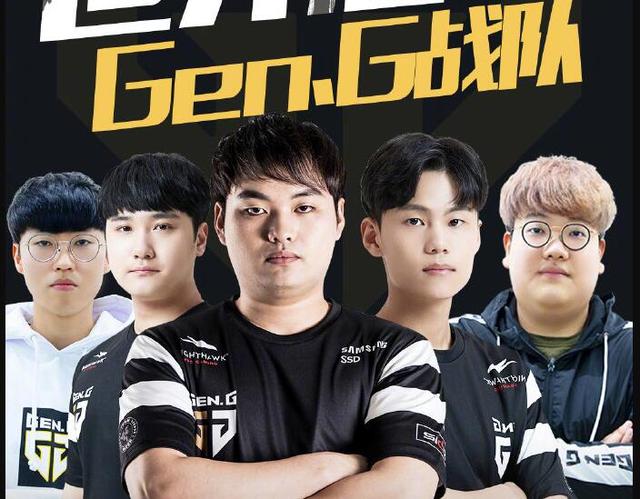 是提升其市 是提升其市