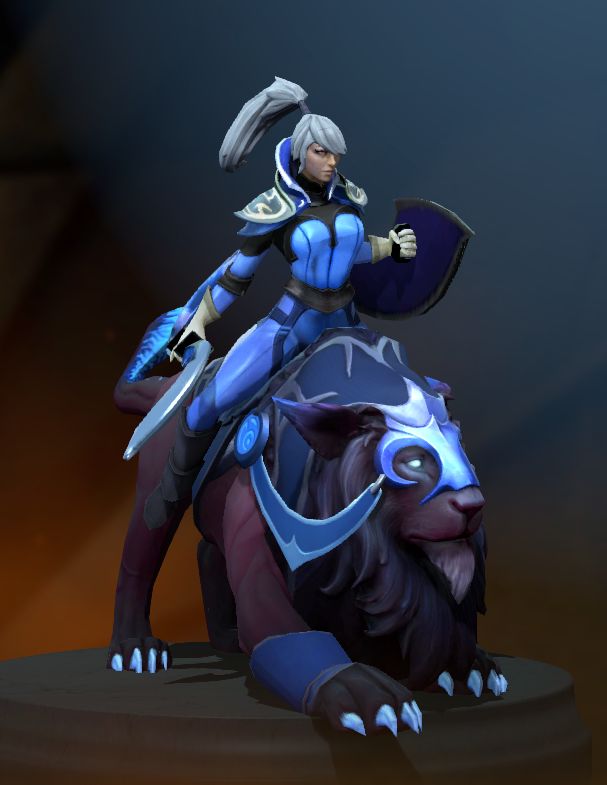 地的新媒体 地的新媒体