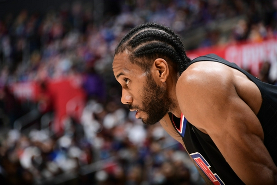 名和赛季目 名和赛季目