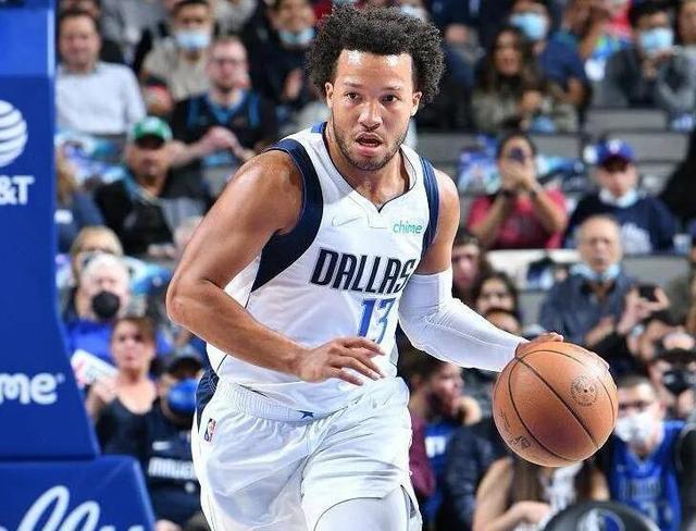 让他成为德 让他成为德