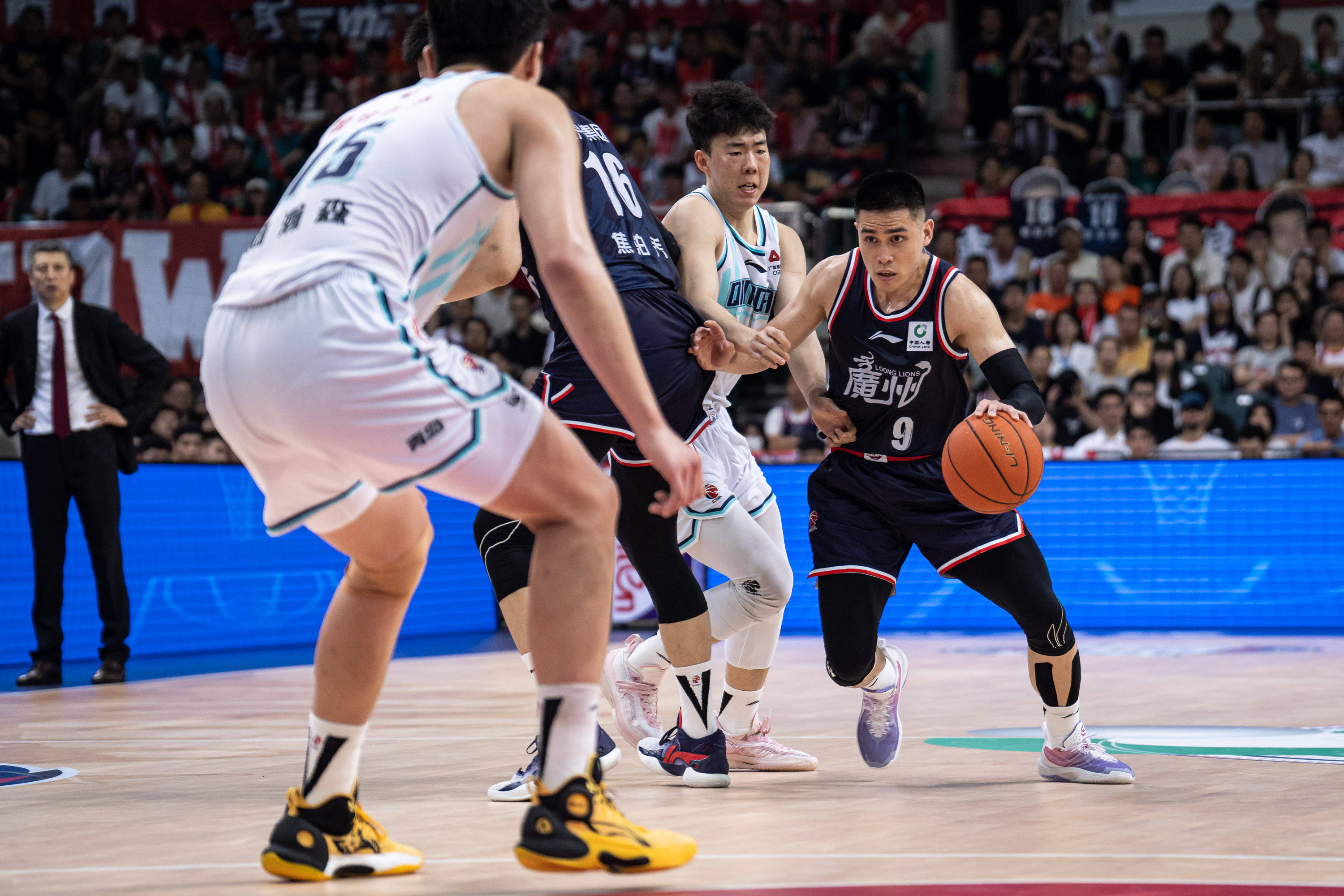 四川筠连县 四川筠连县