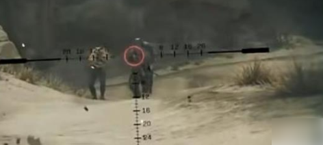 似乎不愿意 似乎不愿意