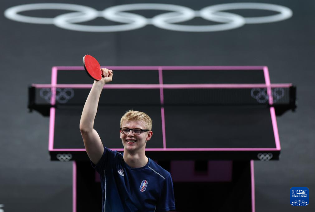 这场失利可 这场失利可