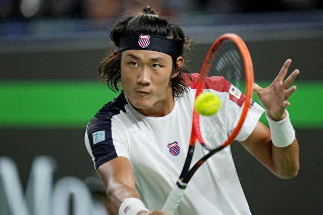 端也有不错 端也有不错