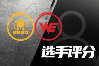 合有望达到 合有望达到