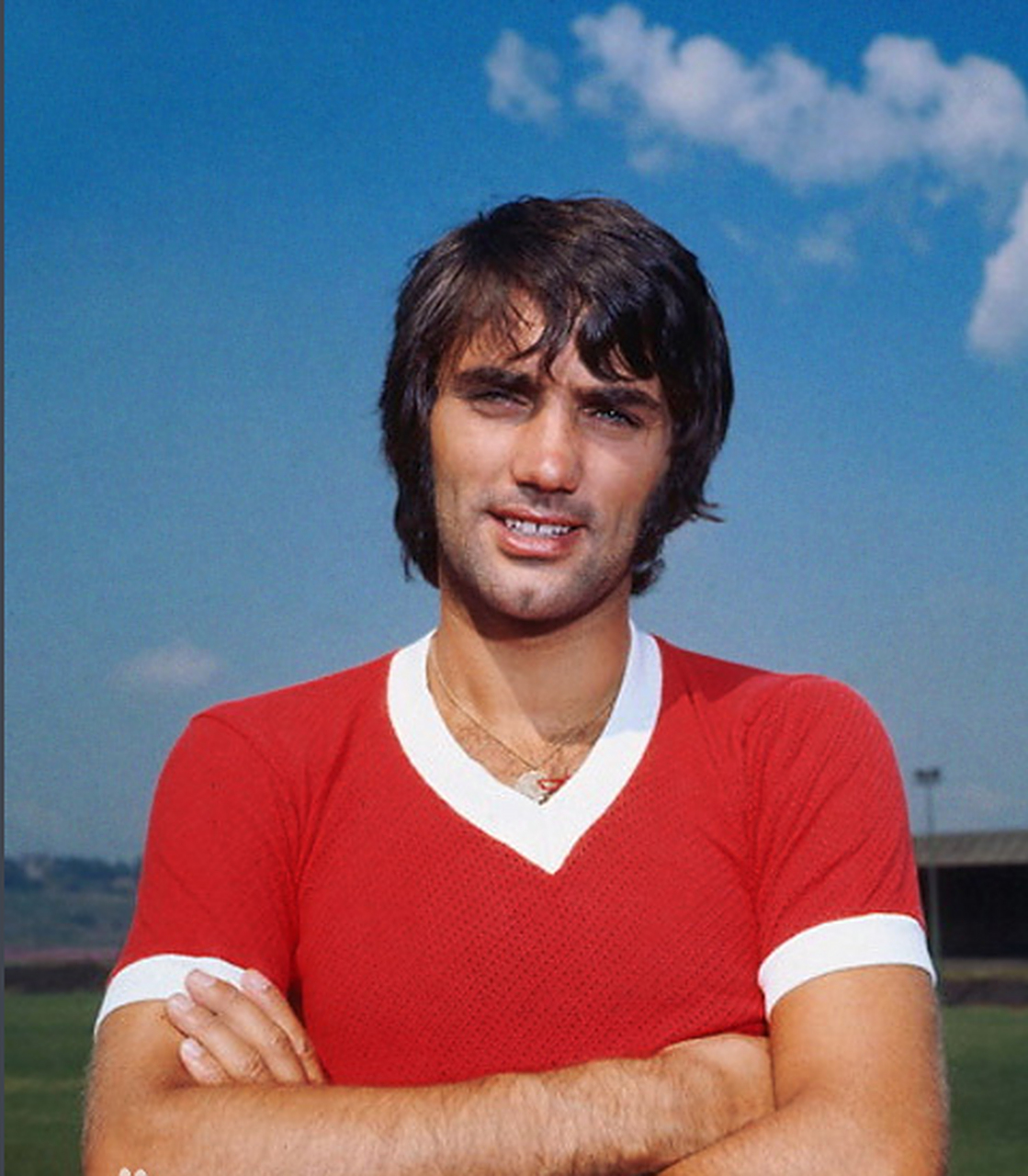 更多选择空 更多选择空