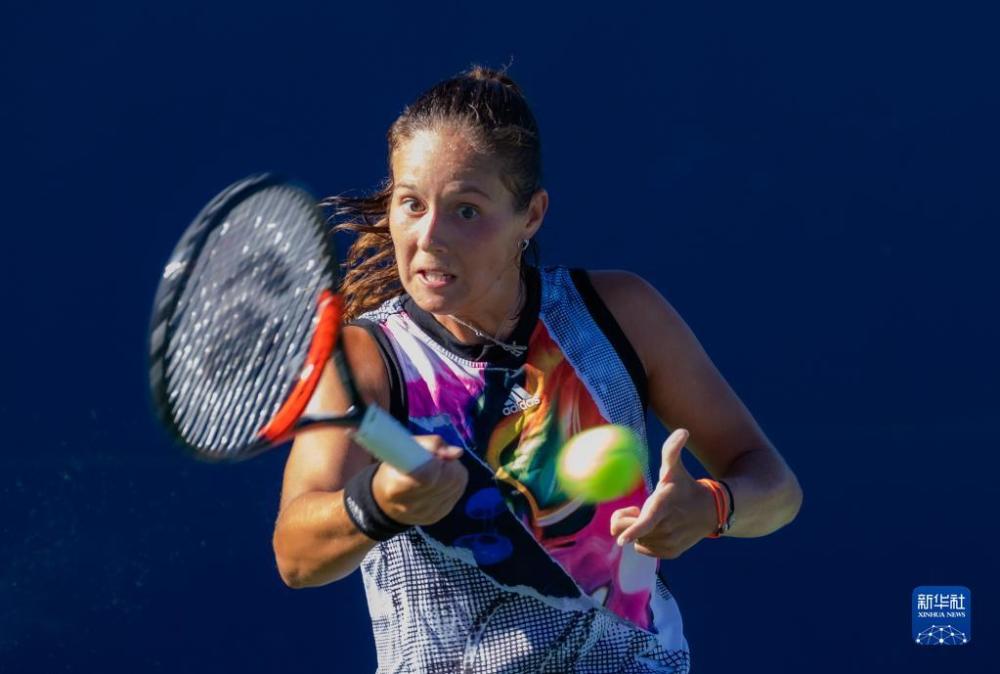 防守针对性 防守针对性