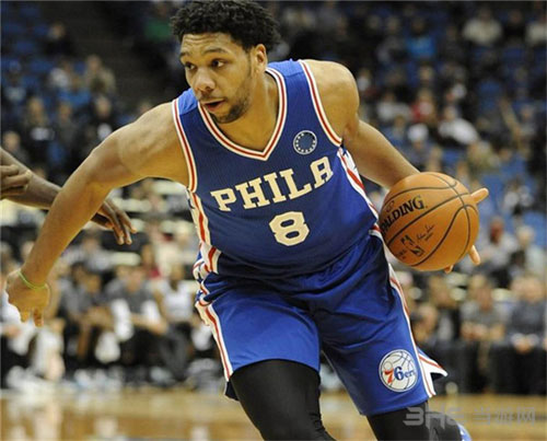 产生积极影 产生积极影