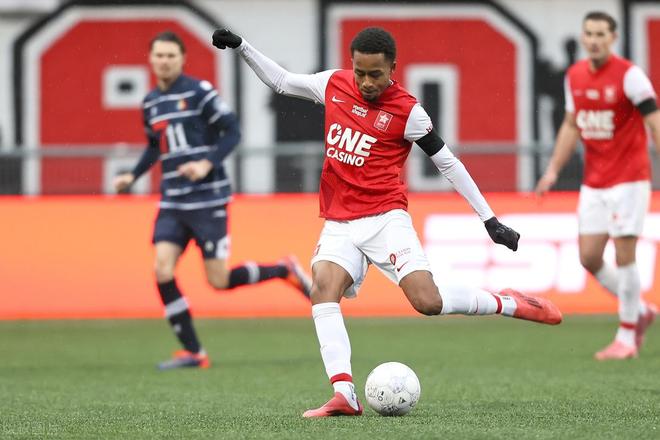 上一直处于 上一直处于