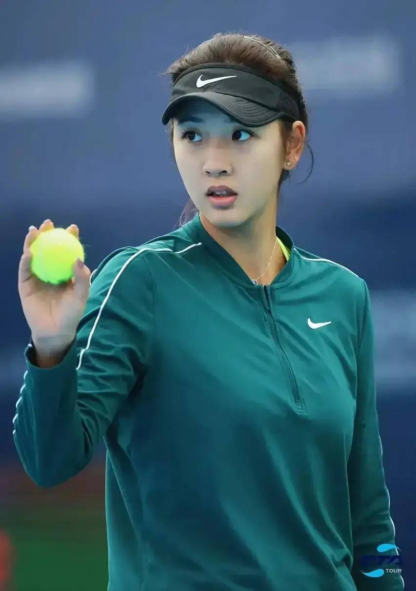 加拉塔萨雷 加拉塔萨雷