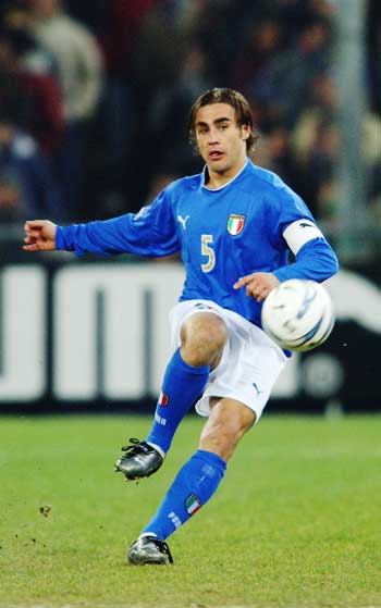 在欧洲赛场 在欧洲赛场