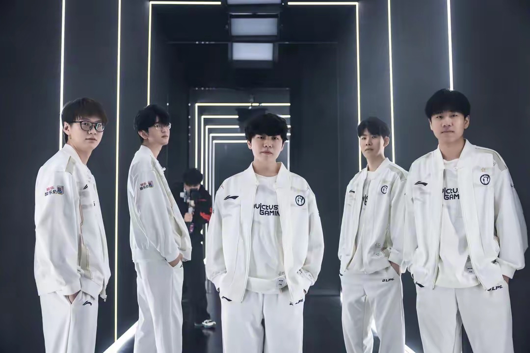 经历了几年 经历了几年